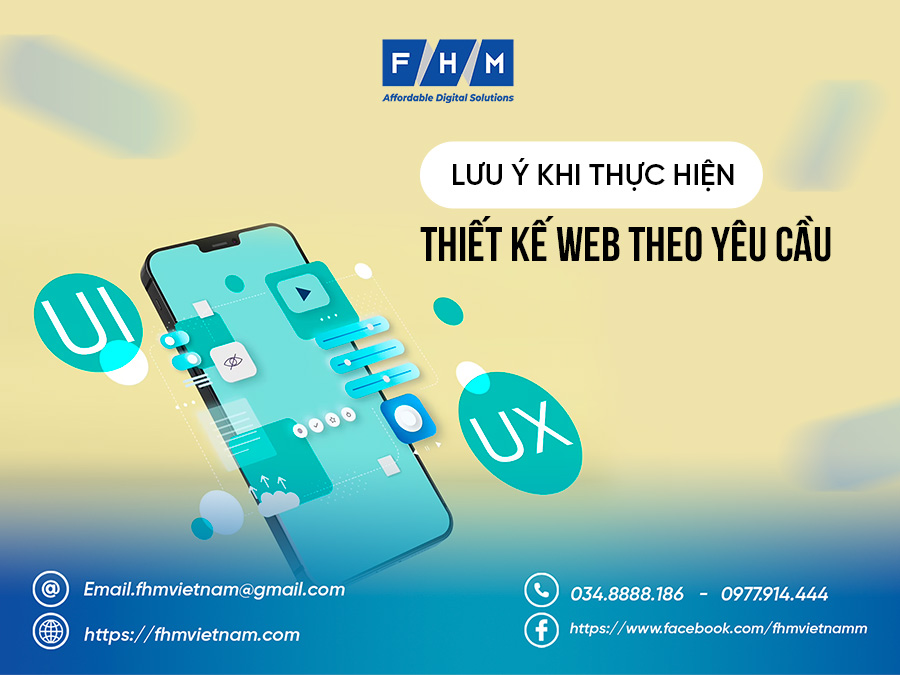 thiet-ke-website-theo-yeu-cau-6